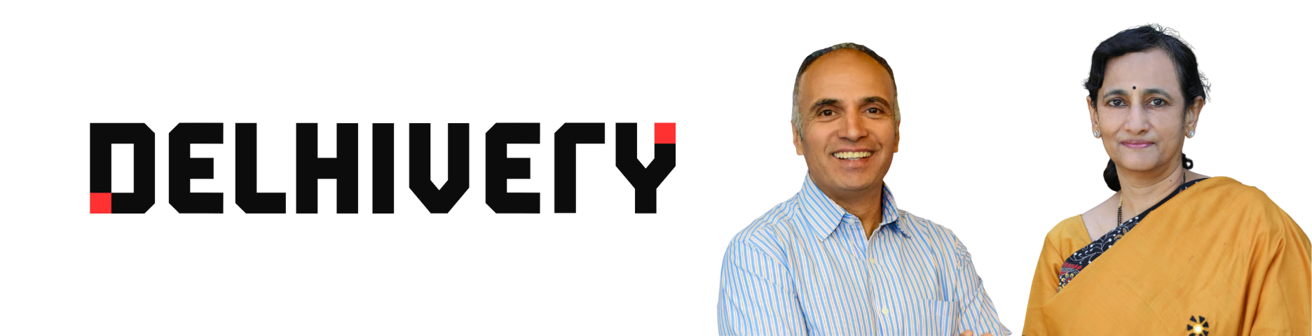 Delhivery | Media Center | Press Releases