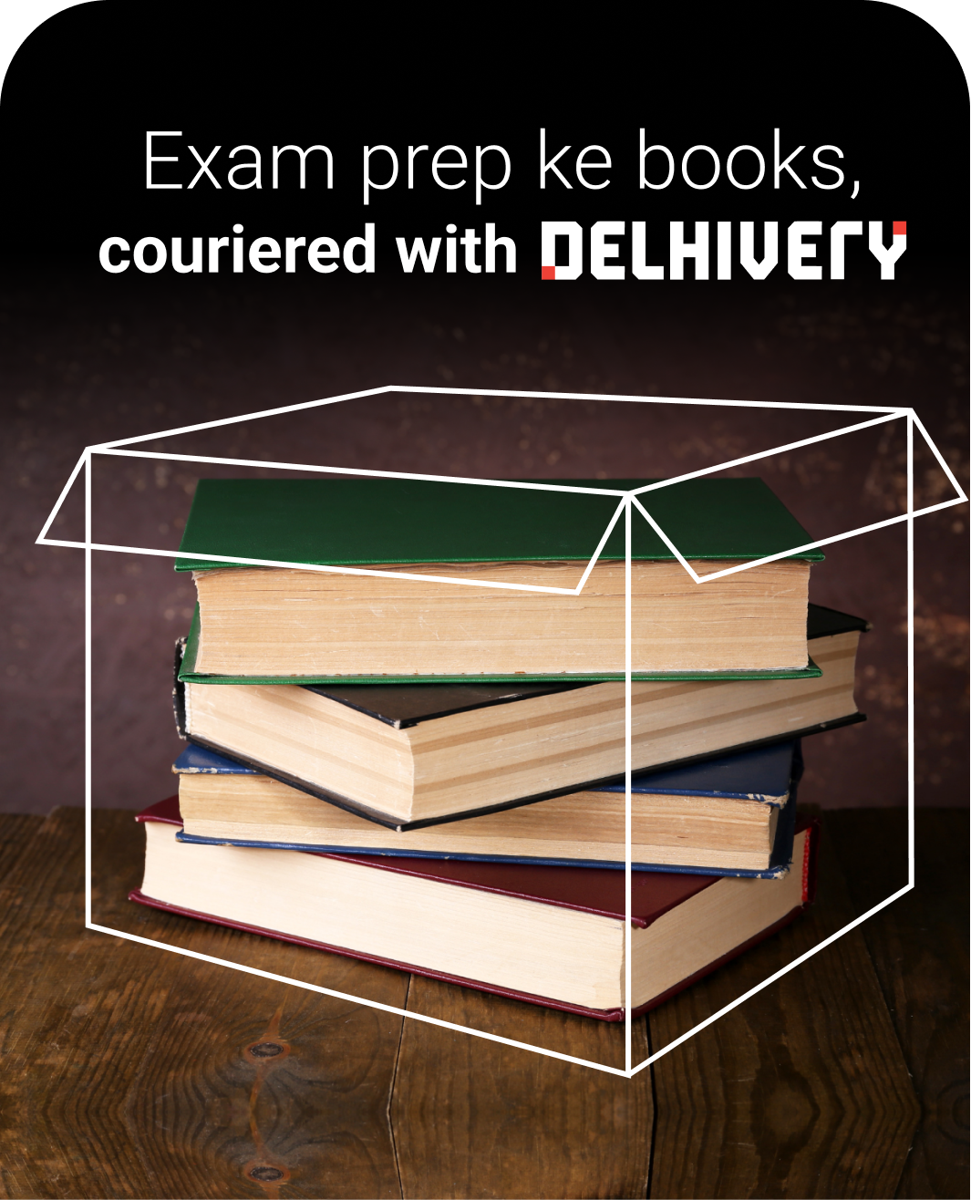 Send Packages And Parcels From Delhi send-packages-and-parcels-from-delhi