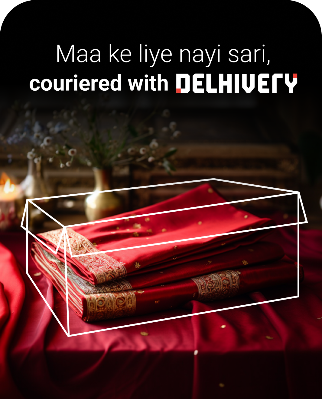 Send Packages And Parcels From Delhi send-packages-and-parcels-from-delhi