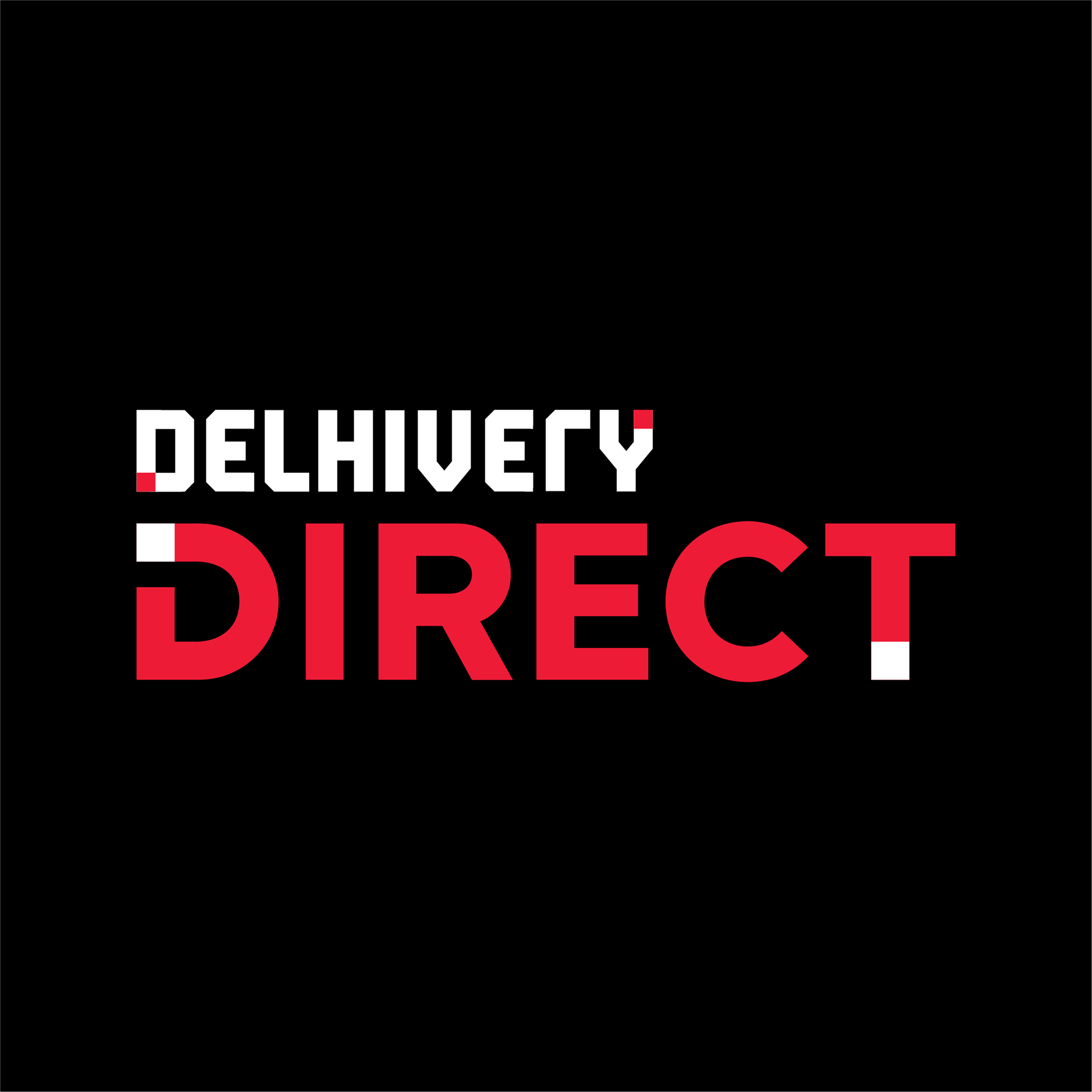 Delhivery Location Finder