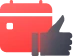 Send ocean freight and shipment with Delhivery