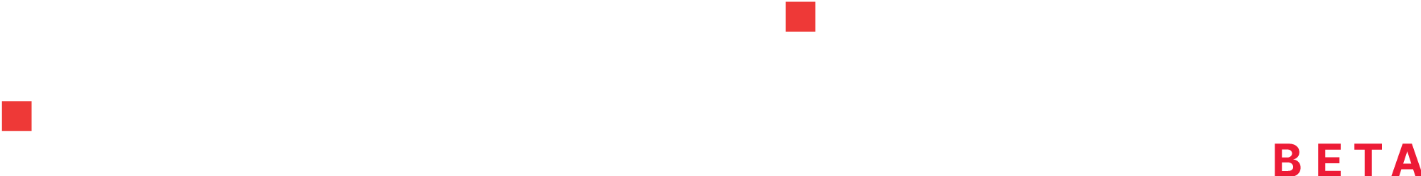 Delhivery Maps