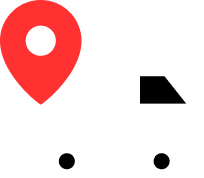 Delivering Quality Services