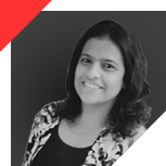 SUPRIYA UCHIL