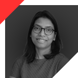 SUPRIYA UCHIL