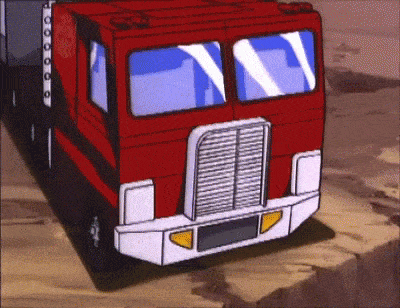 Pwned GIF