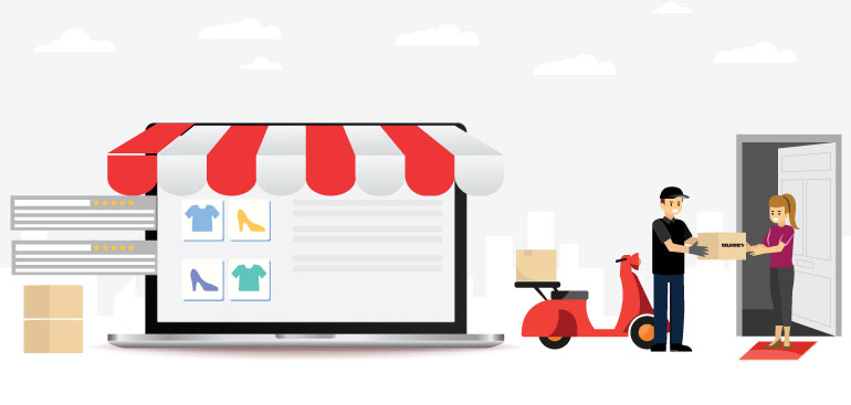 A Good Logistics System To Improve Your Company's Bottomeline