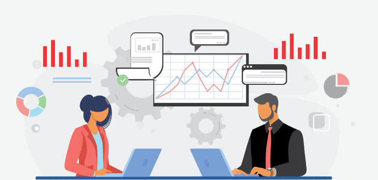 Accelerate Your D2C Business Growth with Delhivery's Logistics Insights