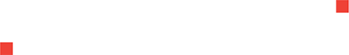 footer-logo