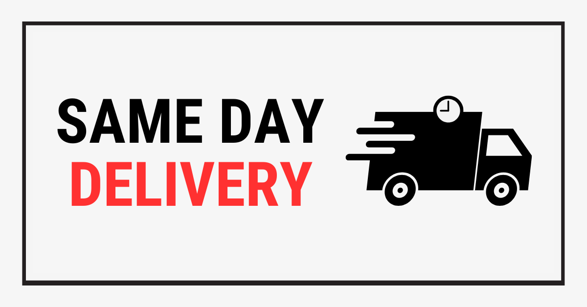 Delhivery's SameDay Delivery Offering How Does it Work?