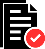 Sign Service Contract