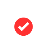 Setup Business Integration