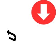 Setup Business Low Return