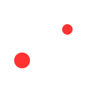 Setup Business Reach